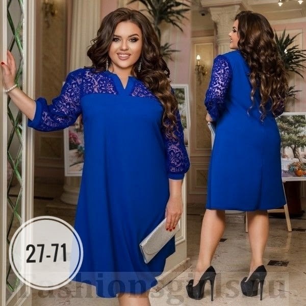 нарядное платье,платья большие размеры,платье больших размеров,женское платье больших размеров,платье