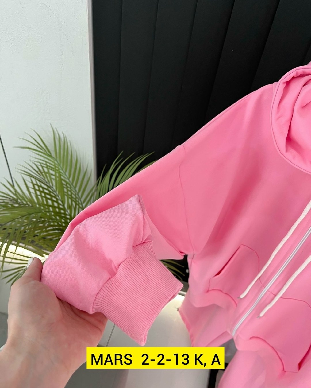 спортивные костюмы женские,женский костюм на флисе,cпортивный костюм женский на флисе,костюм на флисе,женские костюмы