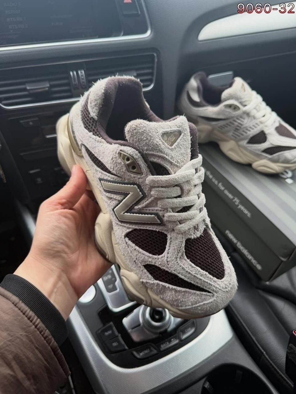 кроссовки new balance 9060,кроссовки new balance,new balance 9060,женские кроссовки,кроссовки