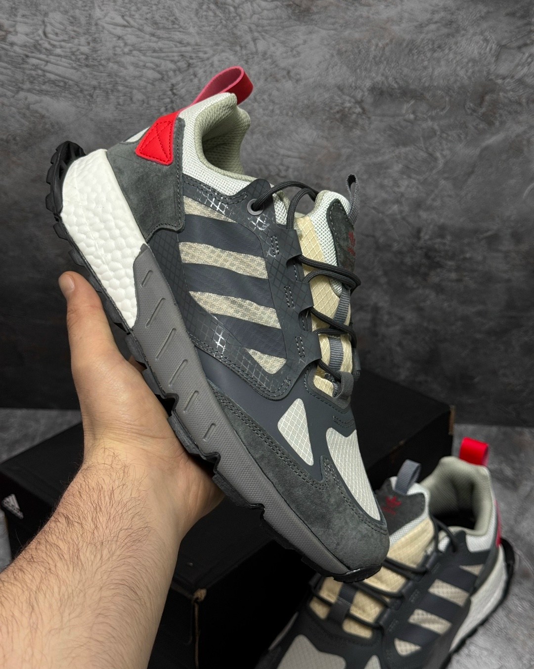 кроссовки адидас zx 1k boost,кроссовки adidas,кроссовки мужские adidas,кроссовки adidas zx,кроссовки