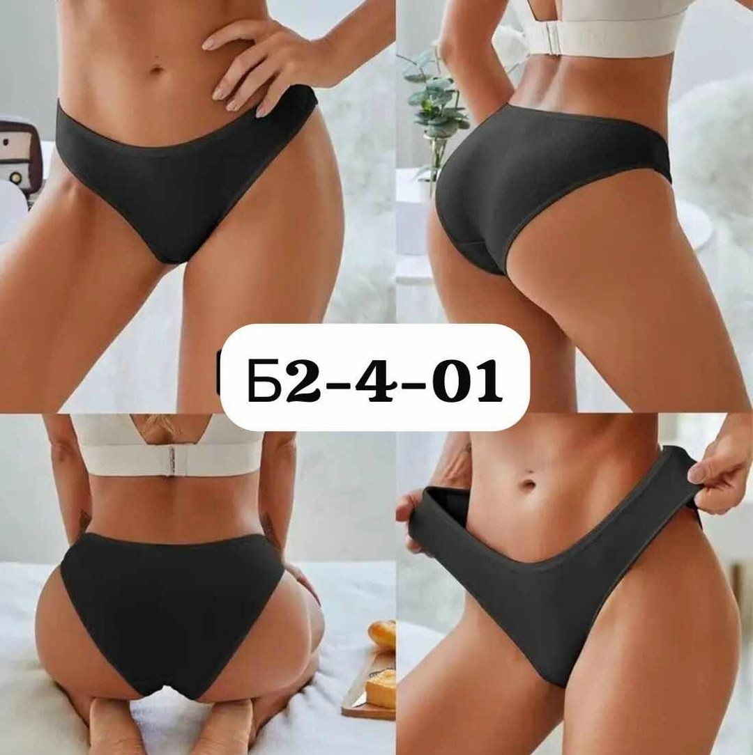 женские хлопковые трусы,комплект трусов женские,модные женские трусики,трусики женские,удобные женские трусы