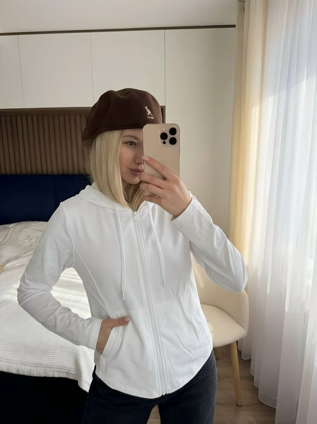 модная толстовка,женская толстовка на молнии,женская кофта,толстовка с длинными рукавами,женская толстовка