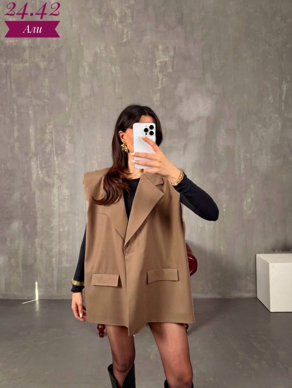 пиджак модный,стильные жакеты,женская жилетка,модные жакеты,жилет пиджак