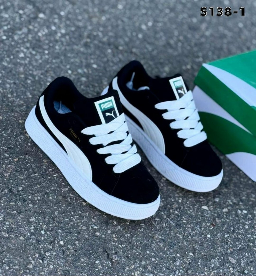 кроссовки женские puma,кроссовки puma suede,кроссовки замша,кроссовки puma,женские кеды