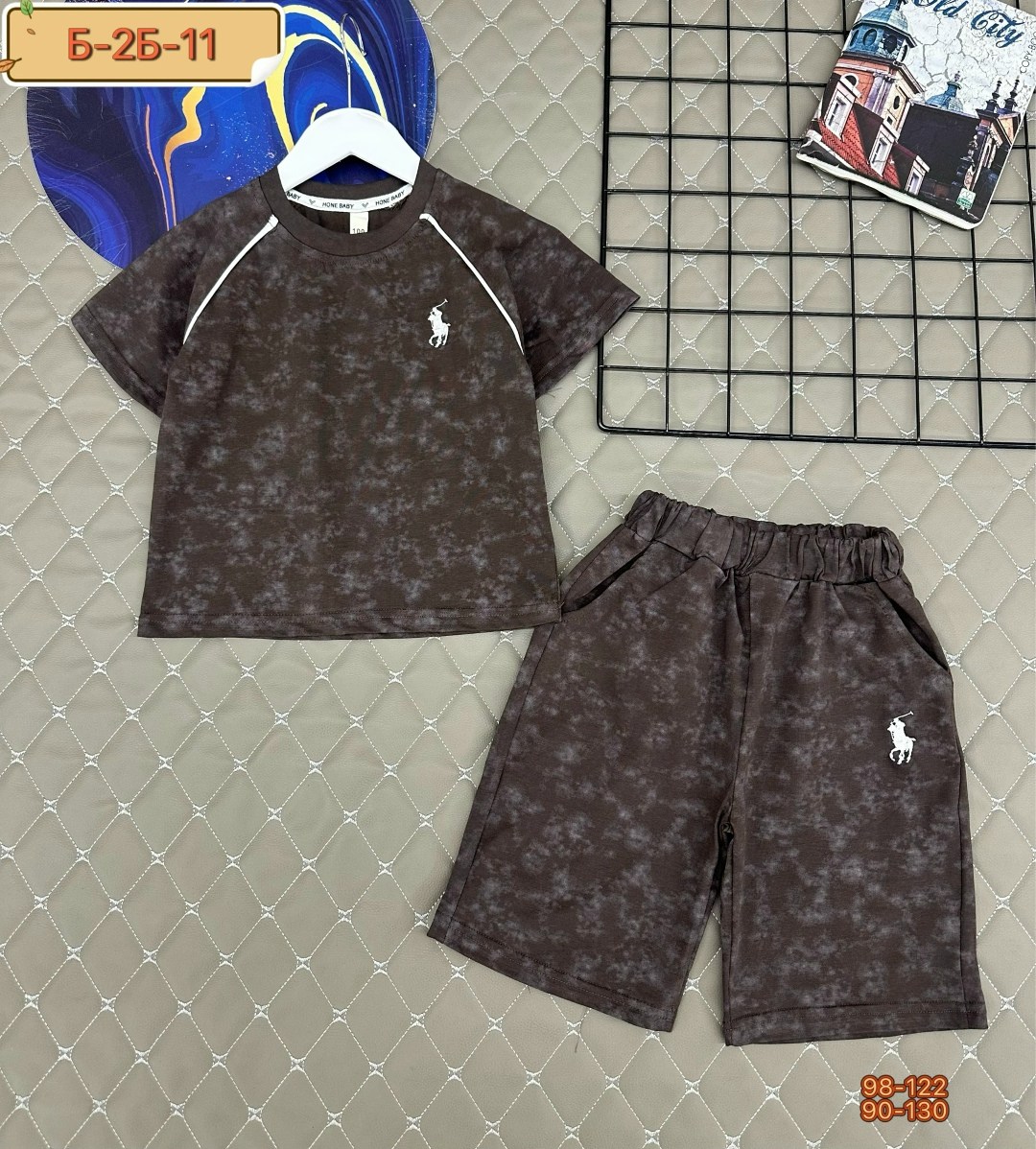 костюм комплекты,комплект одежды fendi,костюм детский,комплект одежды,костюм для мальчика