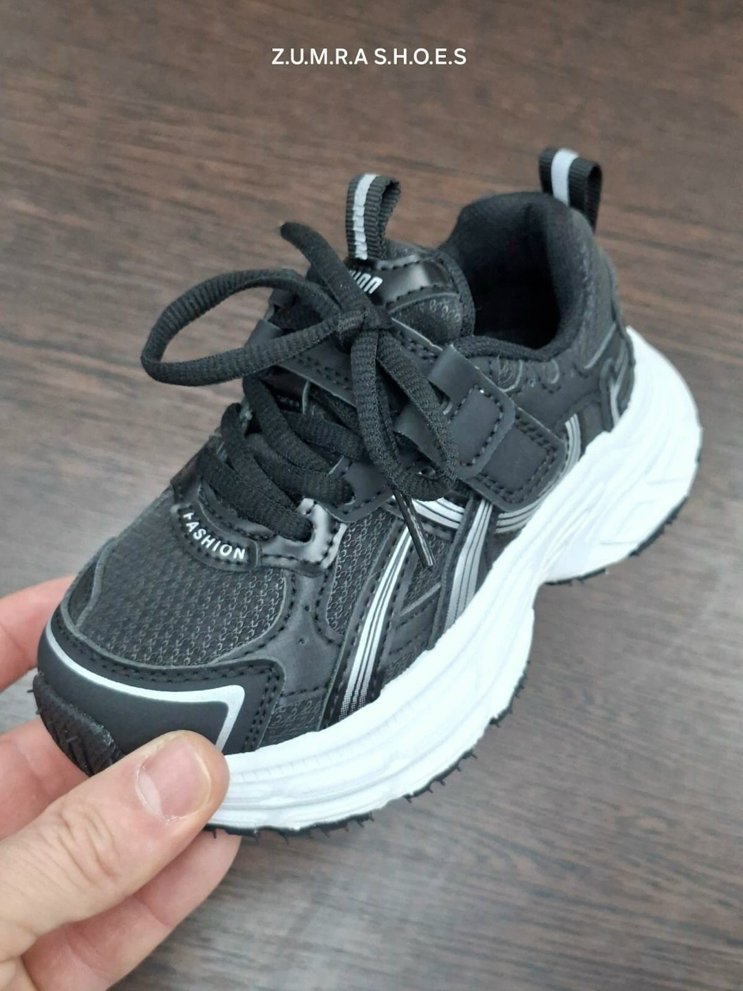 детские кроссовки,капитошка кроссовки для девочек,кроссовки для девочек,,кроссовка детская