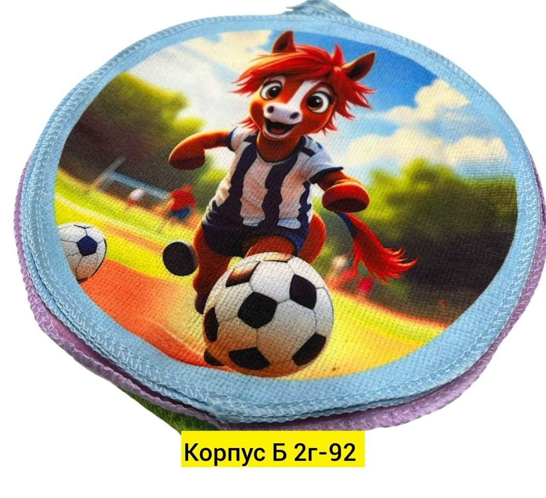 ледянка мягкая,игрушка,ледянка детская,музыкальный игрушка,игрушка детская