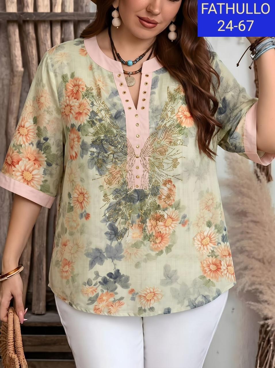 женские блузки больших размеров,блузка женская большие размеры,блузка женская,блуза большие размеры,летние блузки женские