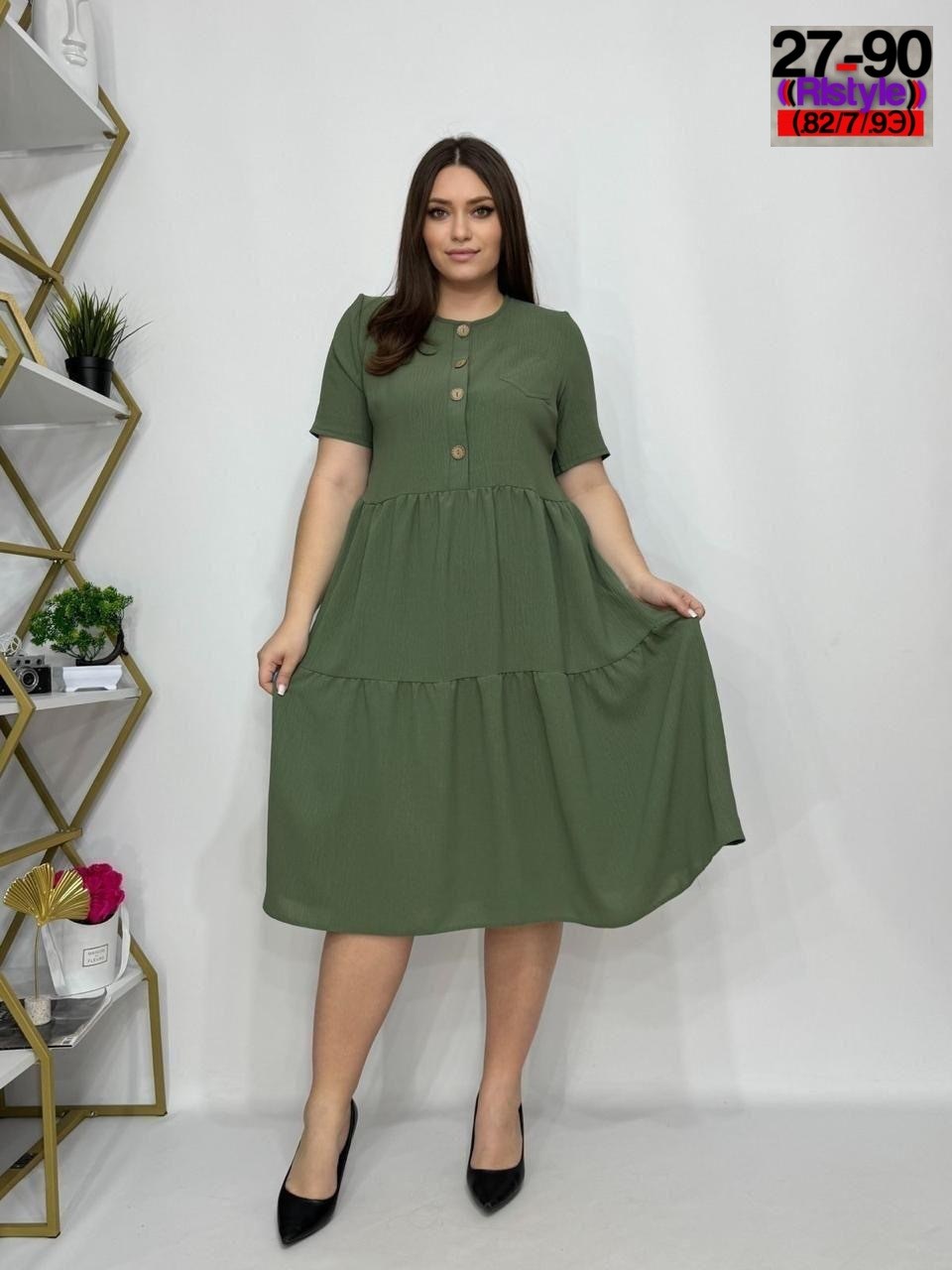 платья женские больших размеров,летнее женское платье,платье женской,платья большие размеры,платье женское синее