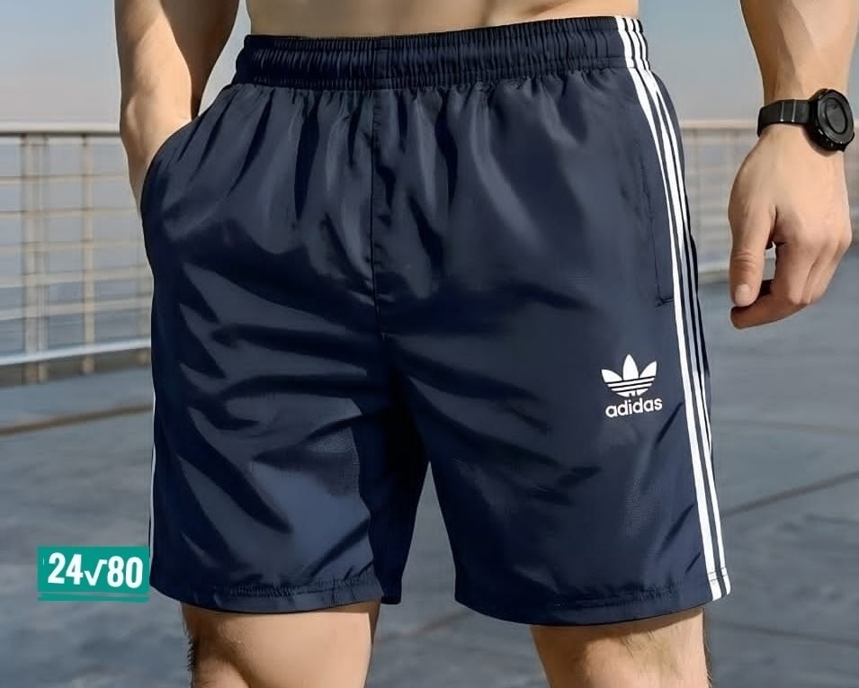 шорты adidas,шорты мужские adidas,шорты мужские,мужские спортивные шорты adidas,шорты для плавания adidas