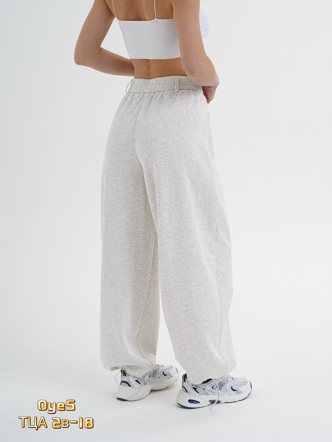 брюки спортивные,брюки спортивные женский,брюки джоггеры,свободные брюки,штаны джоггеры женские