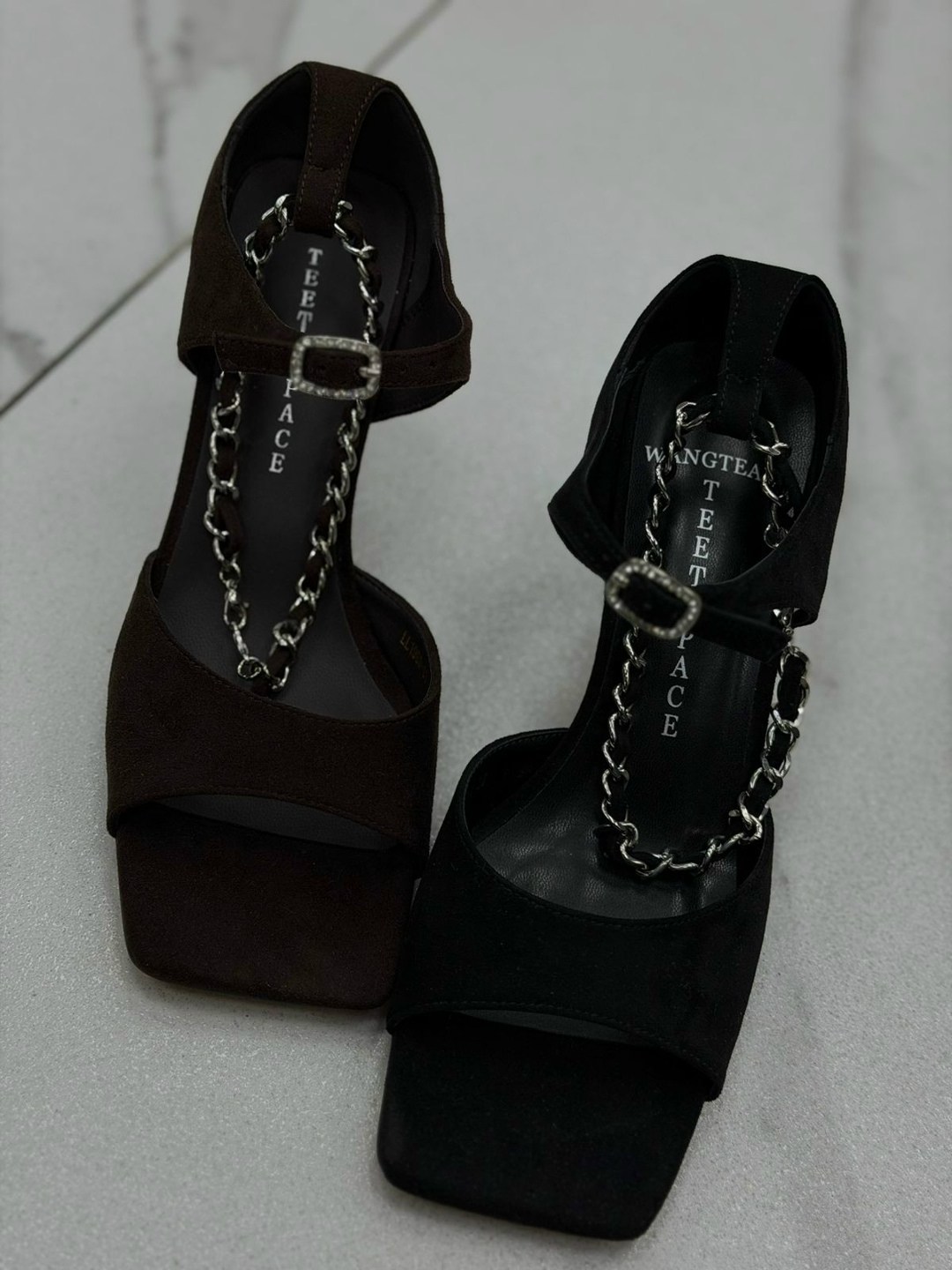 босоножки замшевые,босоножки на каблуках,женские босоножки,босоножки вечерние,босоножки женские на каблуках