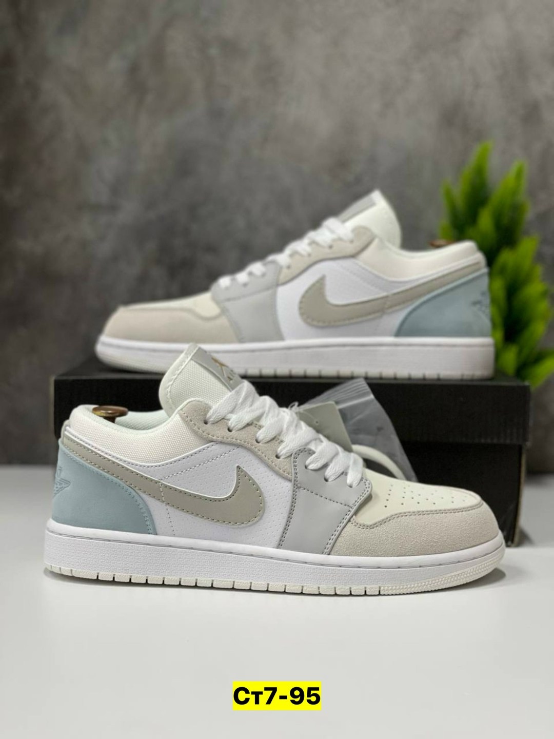 кроссовки nike air jordan 1 low,nike air jordan 1 low paris,кроссовки nike air jordan 1 low paris,кроссовки nike air jordan 1,nike air jordan 1 low