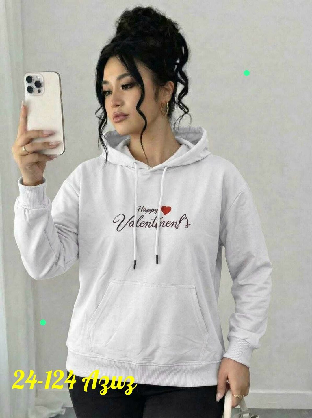 женская толстовка,толстовка,толстовки худи,модная толстовка,кофта женская