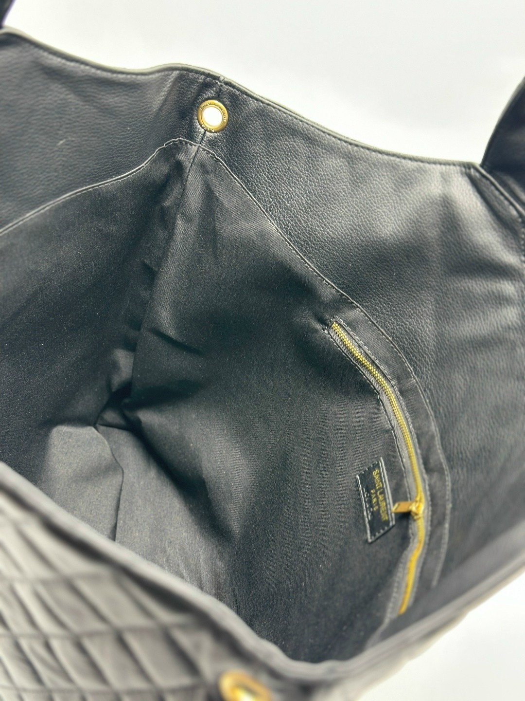 сумки yves saint laurent,сумка ив сен лоран,сумка ysl,сумка,сумка женская ysl