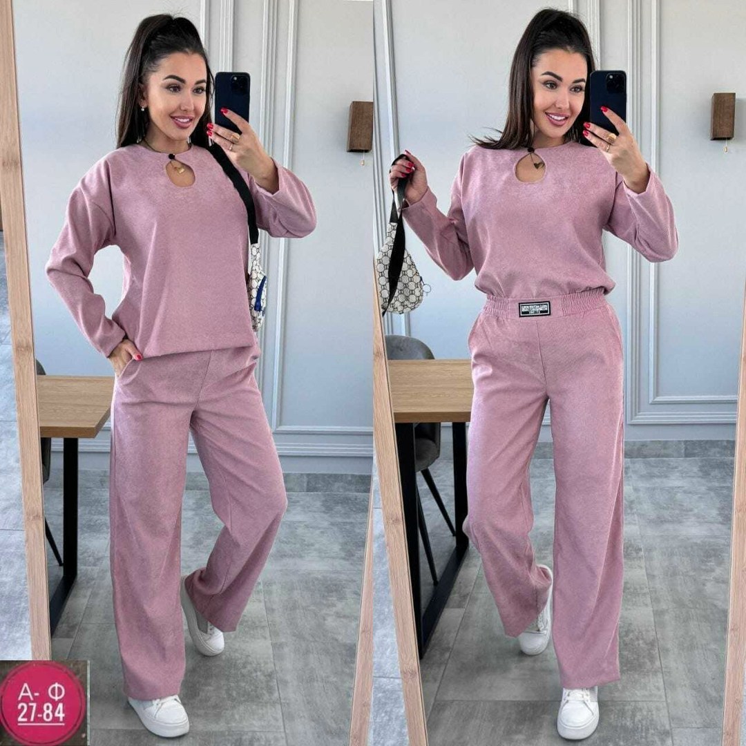 костюм женский,женские костюмы спортивные,костюм двойка вельвет,костюм двойка женский,костюм женский на флисе