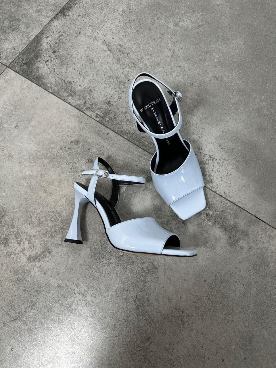 босоножки женские,босоножки на каблуках,босоножки коричневые,босоножки франческо донни,кожаные босоножки