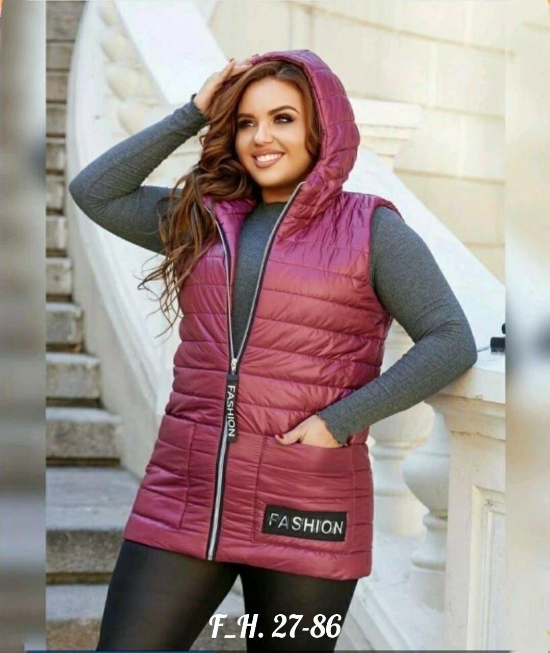 женские жилетки на синтепоне,жилет на синтепоне женский,женские жилеты больших размеров,жилет на синтепоне,жилетка женская