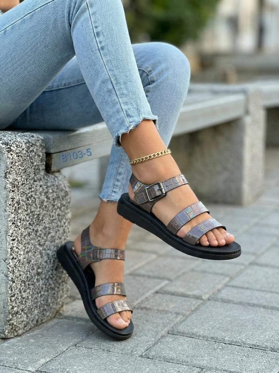 летние босоножки,женские босоножки,женские летние босоножки,стильные босоножки,босоножки