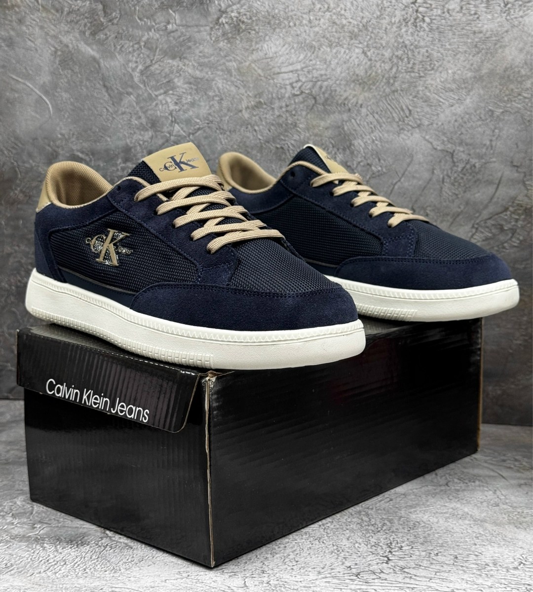 кеды calvin klein jeans,кроссовки мужские calvin klein,кеды calvin klein jeans classic,кроссовки calvin klein jeans,мужские кеды calvin klein