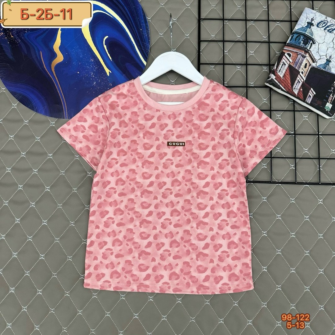 детская футболка,футболки для девочек,футболки детские,футболки для мальчика,футболки для малыша