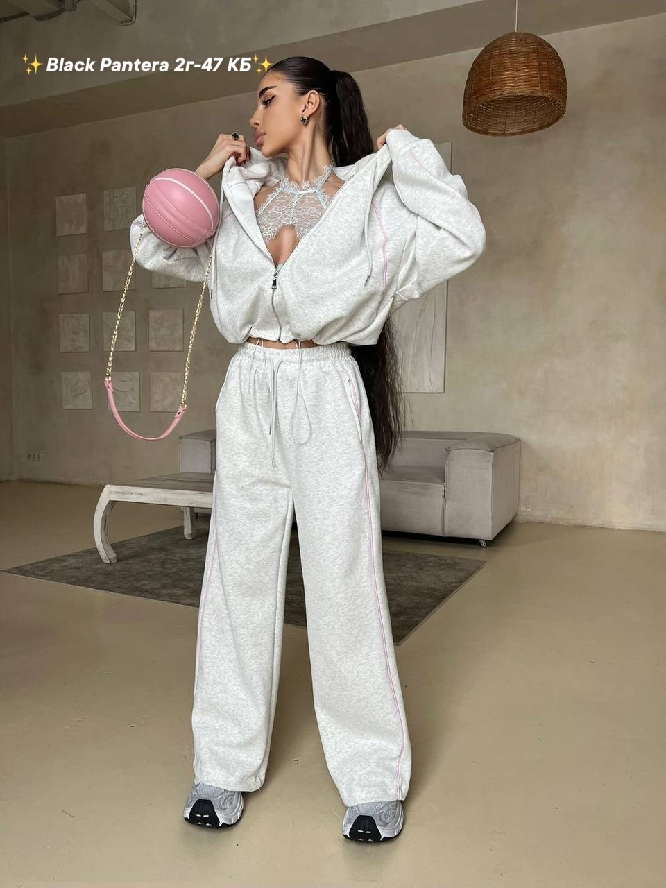 стильные костюмы,костюм спортивный,спортивные женские костюмы,женский костюм,костюм спортивный размер 42-46 бежевый