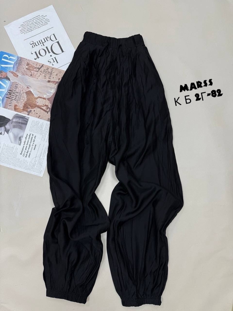 летние брюки,женские широкие брюки,женские свободные брюки,брюки шаровары женские,брюки шаровары