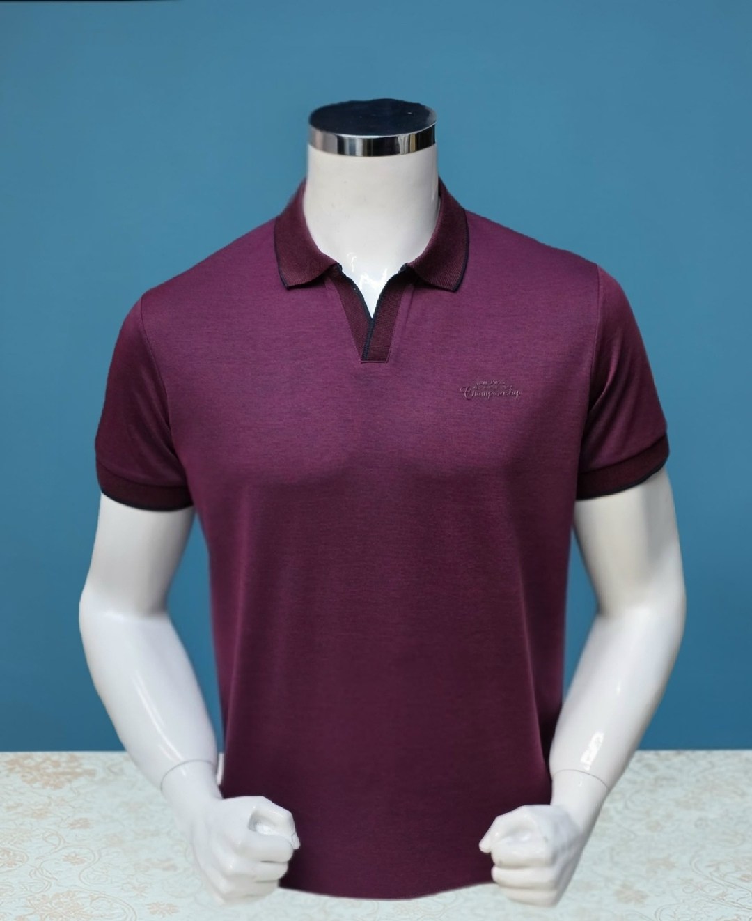 футболка-поло,поло,поло мужское,футболки для мужчин,мужская мода