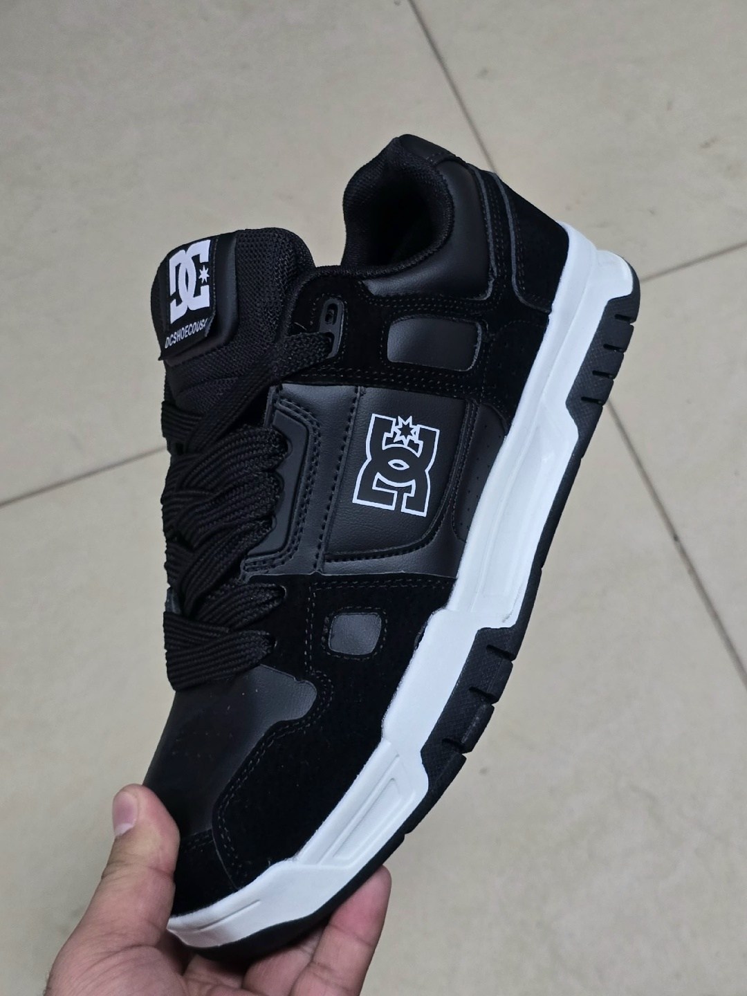 dc shoes stag кроссовки,,dc shoes кроссовки,кроссовки dc stag,кроссовки dc