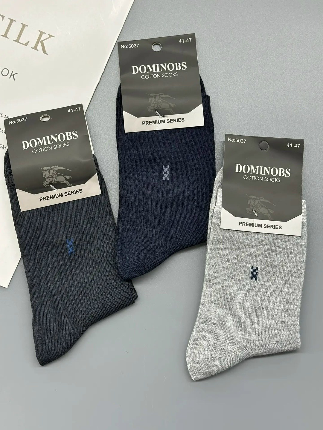 носки мужские,комплект носки мужские,носки мужские классические,носки мужские набор,комплект носков мужских