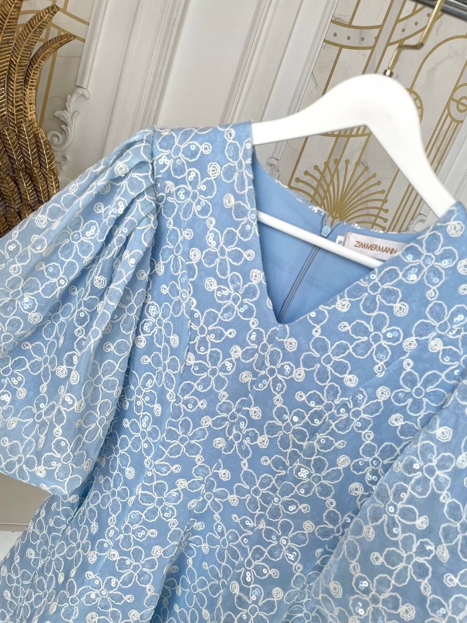 платья,платье летнее мини,модное платье,летние платье,платье стиль