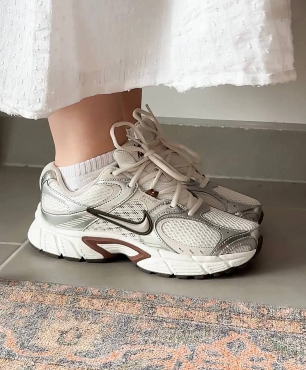 кроссовки nike,кроссовки nike v5 rnr,женские кроссовки nike,,женские кроссовки