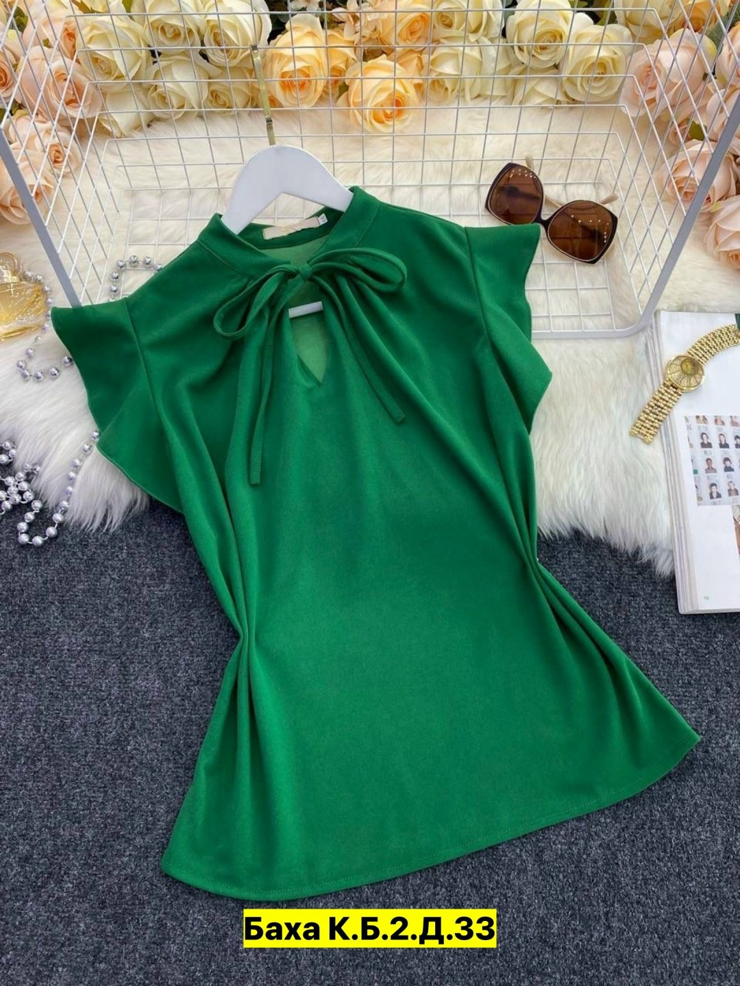 блузка женская,блузка,женские блузки и рубашки,женская блуза,блузка короткий рукав