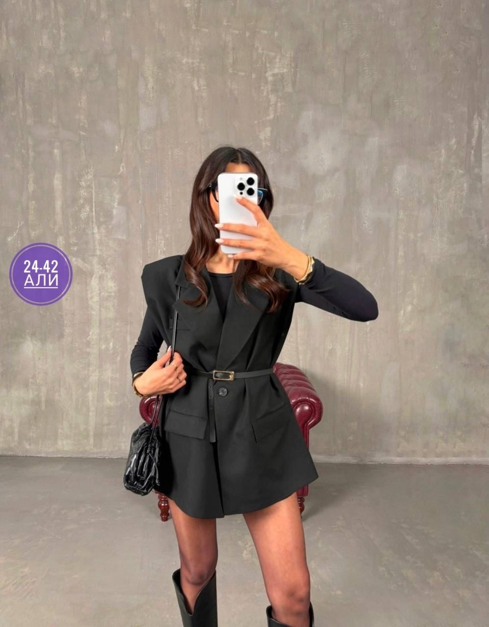 женский пиджак,пиджак модный,женская жилетка,стильные жакеты,модные жакеты