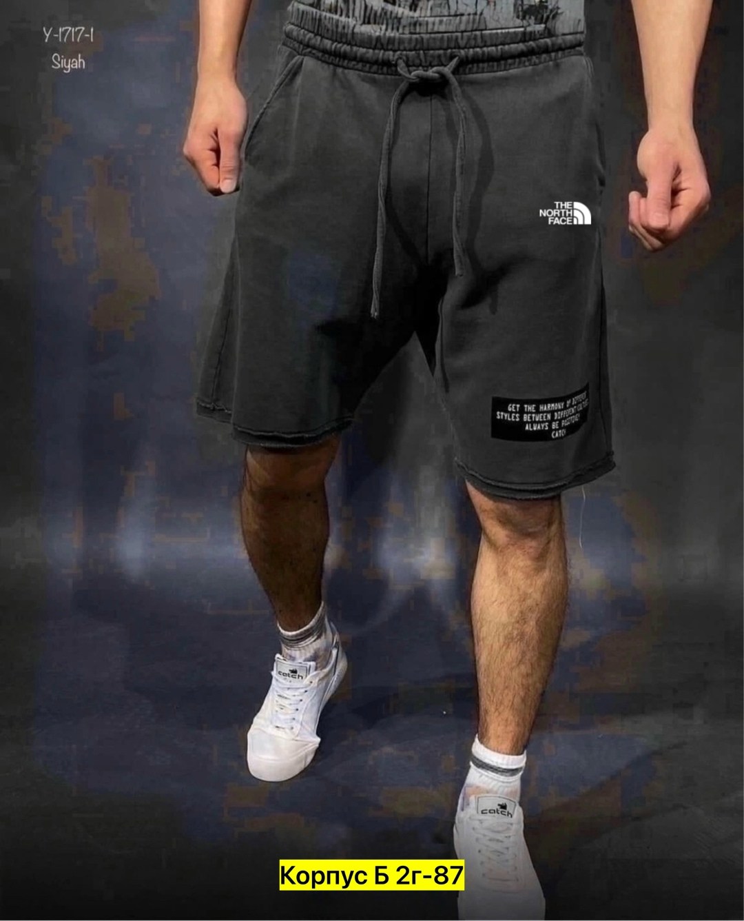 спортивные мужские шорты,шорты трикотажные спортивные,шорты мужские,шорты для мужчин,шорты мужские спортивные хлопок с карманами