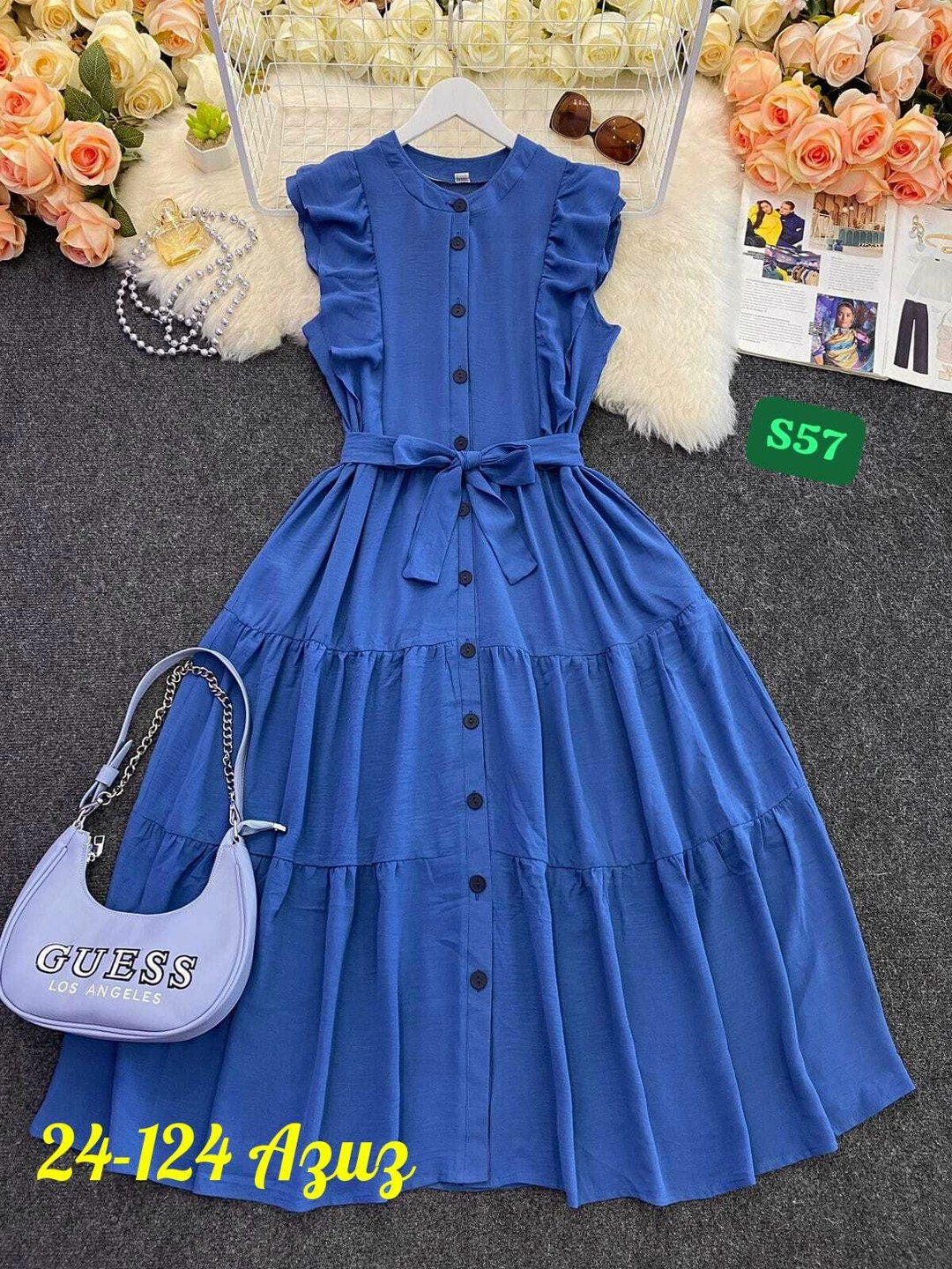 платья платье летнее,женское платье сарафан,платье женской,платье летнее сарафан,платье летнее