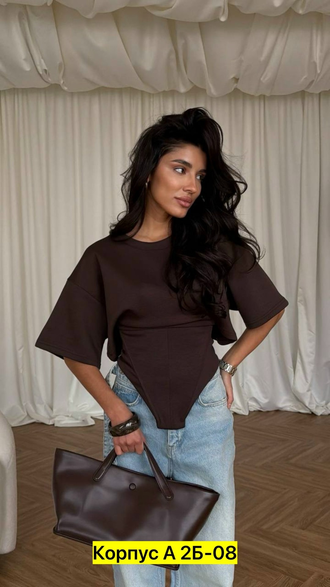 женская кофта,костюм женский,кардиган кофта,кофты оверсайз