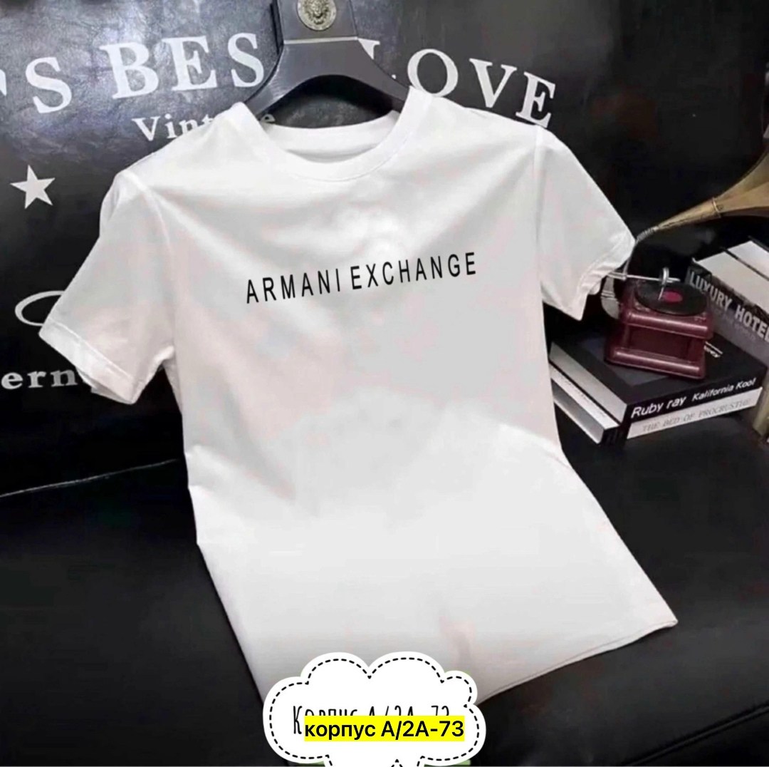 футболки для мужчин,футболки мужские,футболки модные,мужские футболки ,спортивная футболка для мужчин