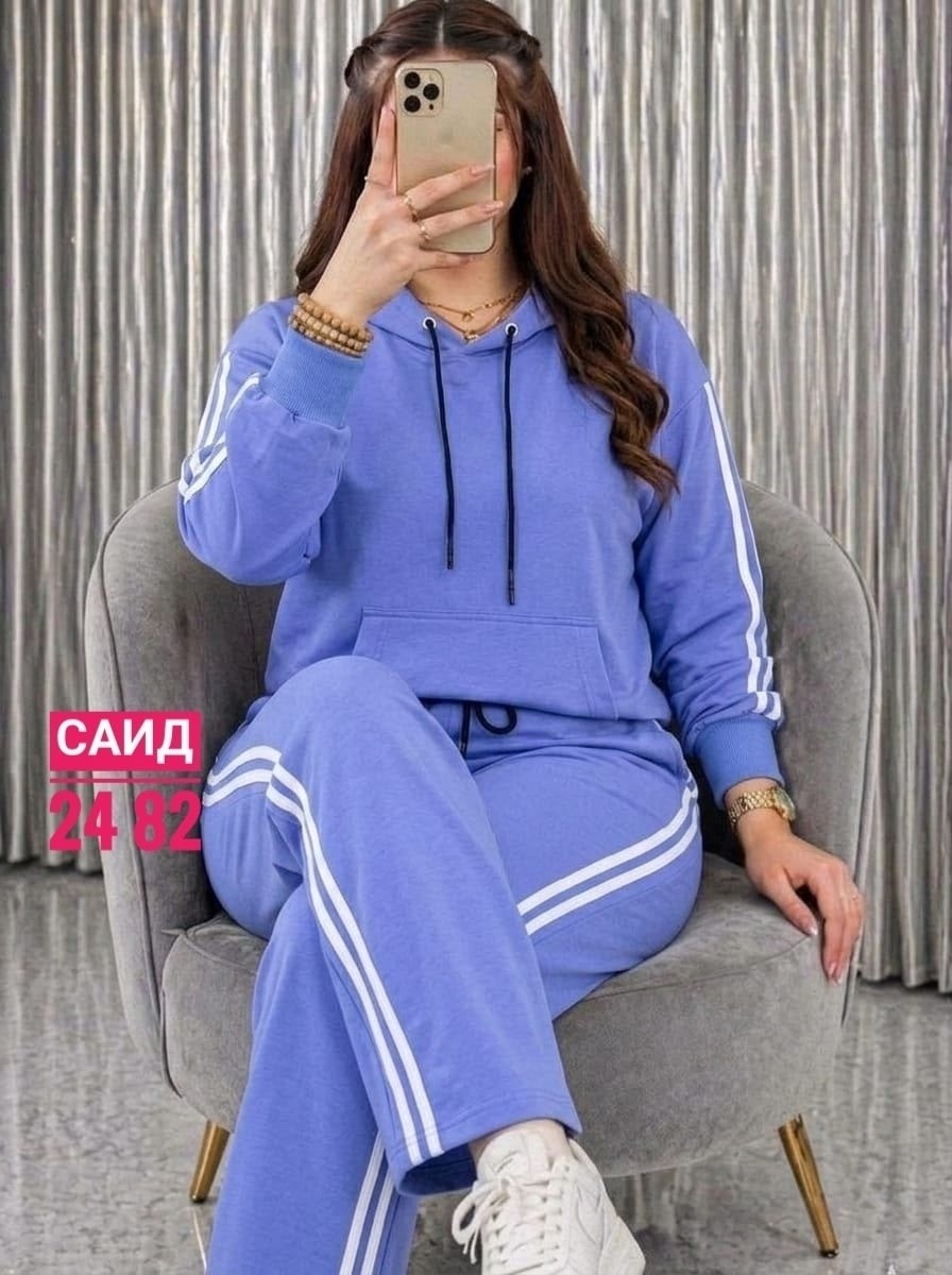 костюм спортивный женский,спортивный костюм,костюм спортивные женские костюмы,спорт костюм,костюм бежевый