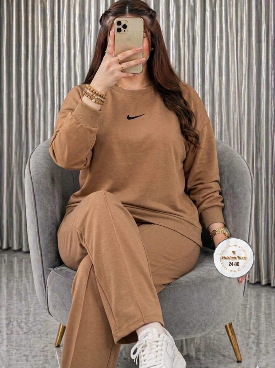 костюм спортивный женский,трикотажные костюмы,спортивный костюм,повседневный спортивный костюм,костюм спортивные женские костюмы