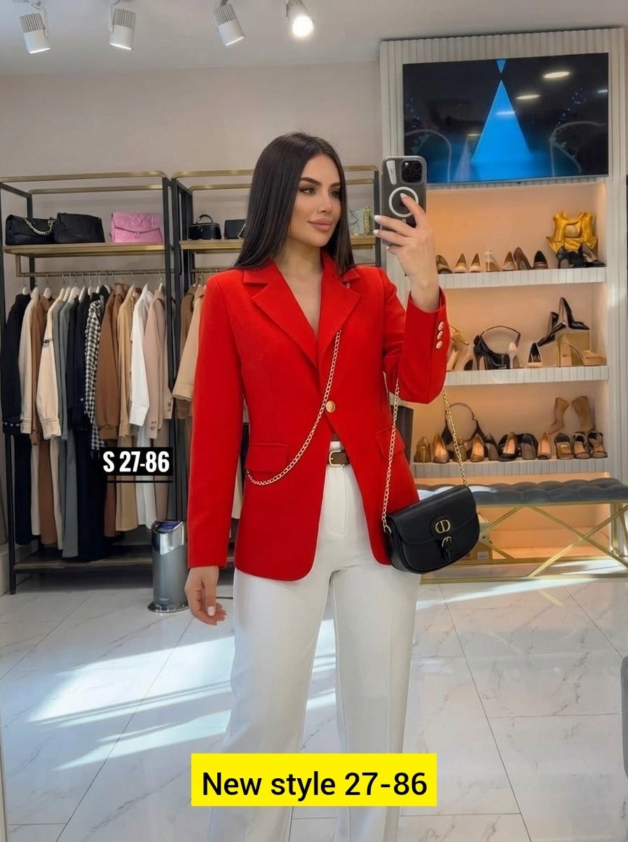 брючный костюм,женский брючный костюм,костюм классический,костюм брючный olya stoff,жакет и брюки