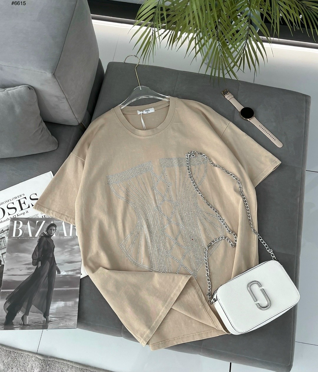 женская футболка,женская кофта,свитшот женская,футболка оверсайз женская,футболка оверсайз