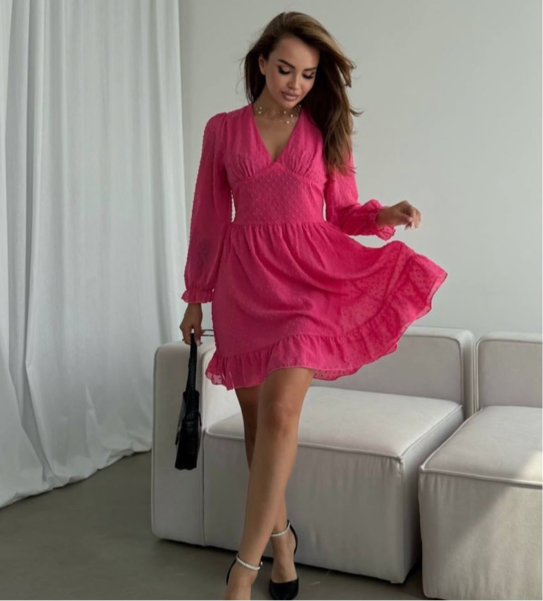 платье,платье идеальное,нарядное платье,женское платье,платье шифоновое