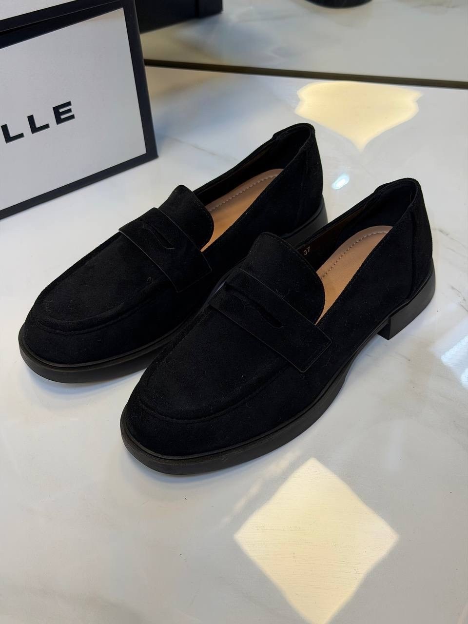 замшевые лоферы,лоферы из натуральной замши,,мокасины эконика замшевые,лоферы натуральная замша