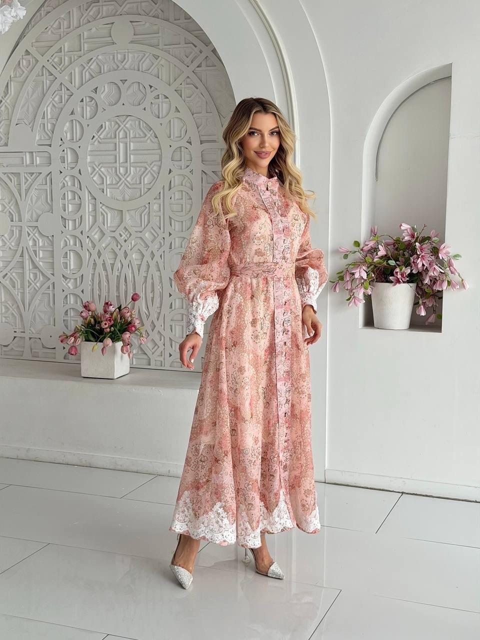 платье,модное платье,стильное платье,длинное платье,платья бохо