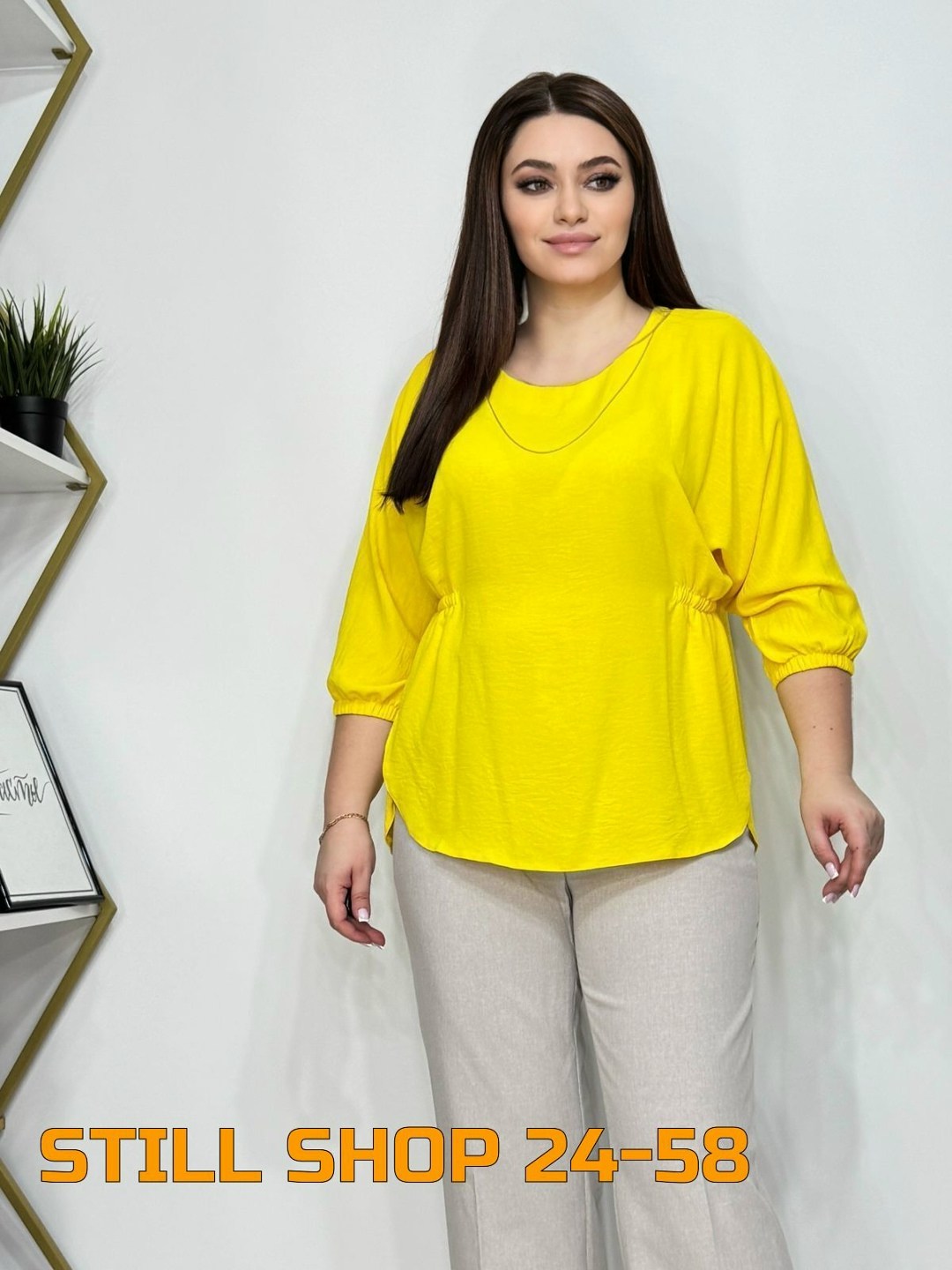 женская кофта,женская блуза,блузка стильная большие размеры,блузка женская,блузка больших размеров женская