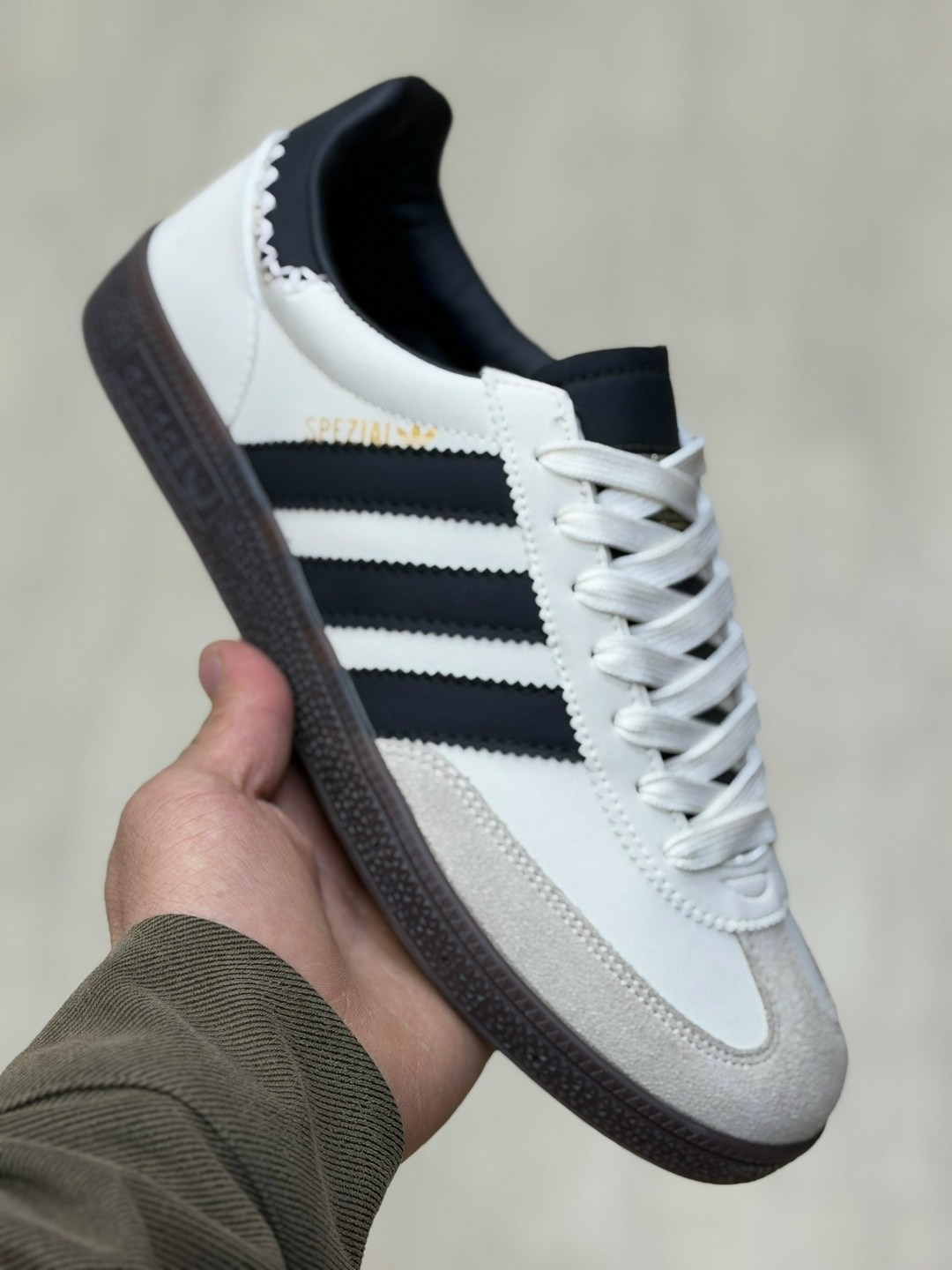 кроссовки adidas samba,кроссовки adidas samba мужские,кроссовки адидас самба,кроссовки adidas,