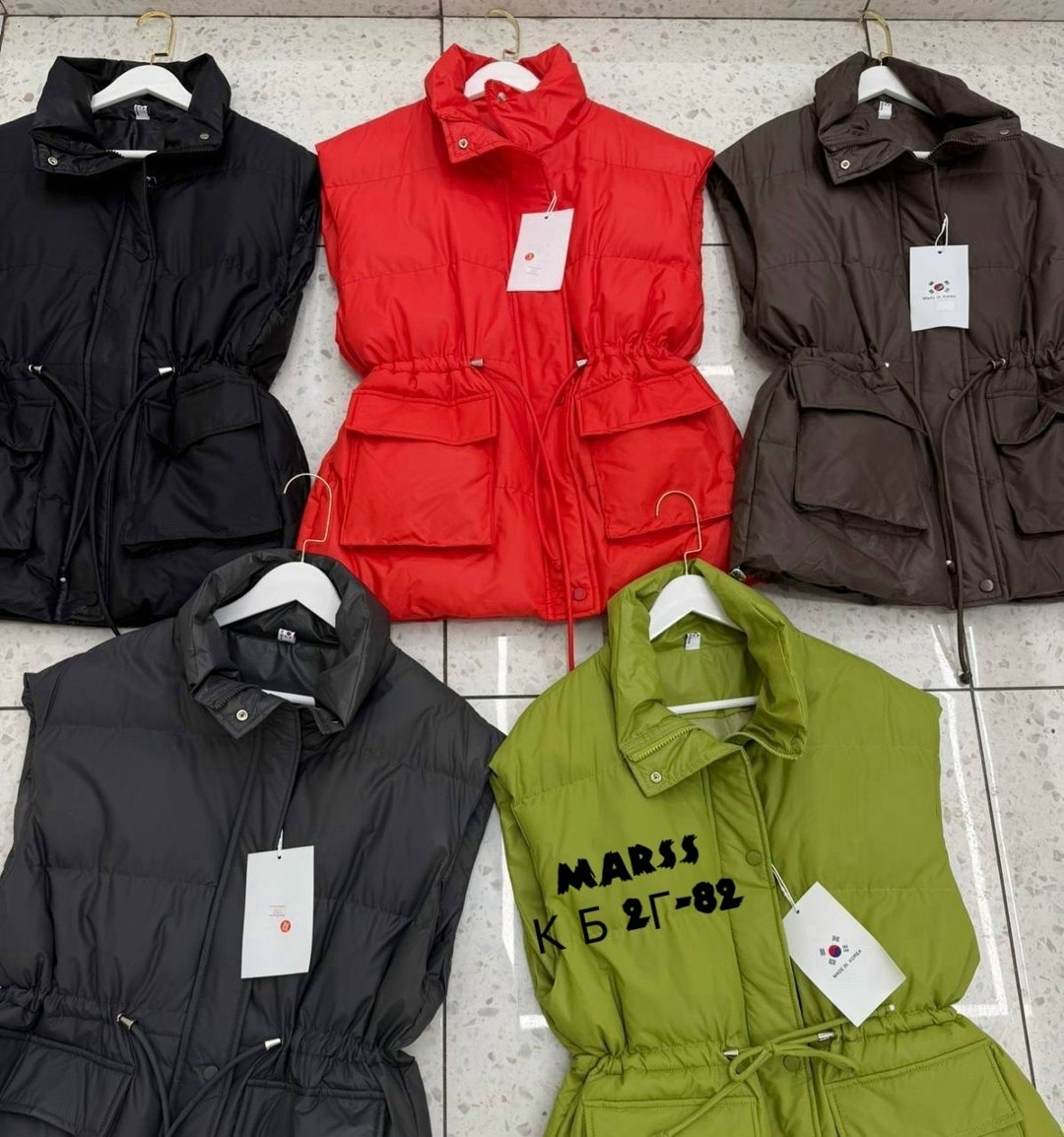 жилетка на синтепоне,женская жилетка,женские жилеты,демисезонная жилетка,жилетка женская демисезонная