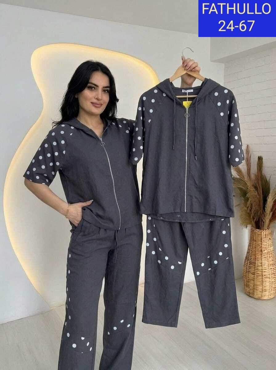 женские костюмы,костюм с брюками,брючные костюмы женские,летние костюмы женские,летние костюмы