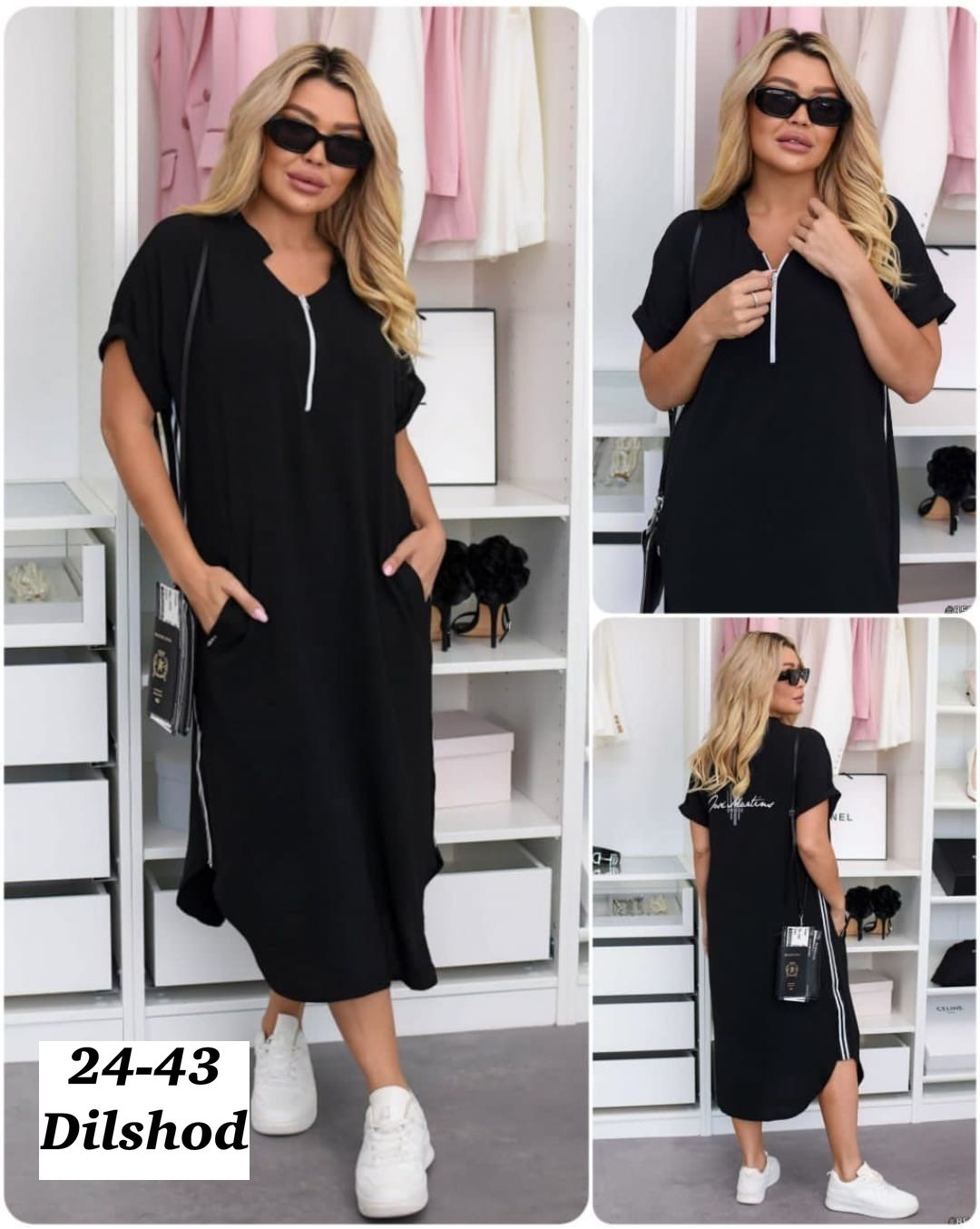 платья женские больших размеров,платья большие размеры,платье больших размеров повседневное,платье прямое,трикотажное платье женское